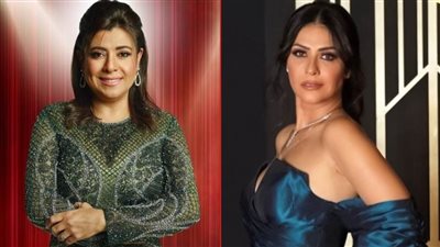 نشرة أخبار كورونا .. شفاء بسمة واقتراب خروج نشوى مصطفى من مستشفى العجوزة