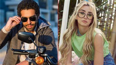 ساندى كراش وسحر وشعوذة .. حكايتان تجمعان هنا الزاهد ومحمد كيلانى فى مسلسل حلوة الدنيا سكر 