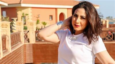 بوسي تتجاهل أزماتها وتستعد لتصوير أغنيتها أنا الدنيا في لبنان