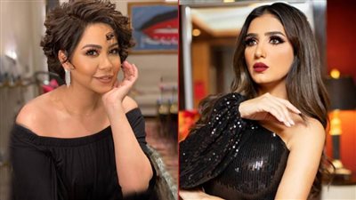 5 خطوط درامية تؤكد أن مي عمر تجسد شخصية شيرين عبدالوهاب في مسلسل لؤلؤ