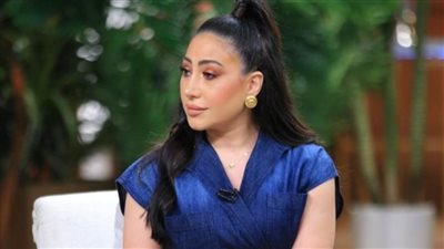 بوسي : تحملت ما لم يتحمله رجل وأبويا جشع وبيطلب منى فلوس علشان يتجوز 