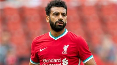 خاص .. محمد صلاح يسافر إلى لندن بعد يومين لتلقي العلاج بعد إصابته بفيروس كورونا