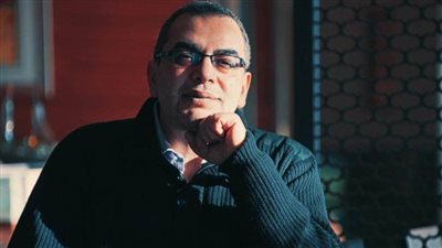 منصة شاهد تبدأ التجهيز لمسلسل الغرفة 207 للكاتب أحمد خالد توفيق إنتاج Mbc Studios