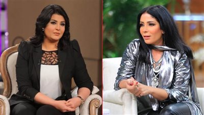 منى زكي لـ مني الشاذلي : أحمد حلمي بيعمل كوارث في البيت ووافقت علي الصندوق الأسود من أول لحظة