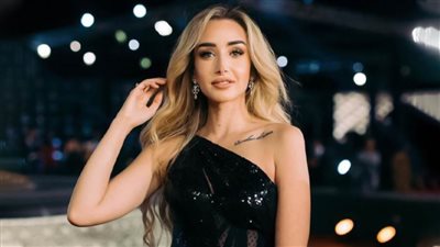 بدء عرض مسلسل حلوة الدنيا سكر بطولة هنا الزاهد يوم 28 نوفمبر على قناة Dmc