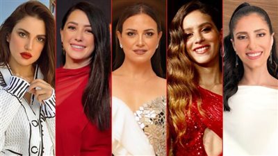 صناع مسلسل إلا أنا يحضرون لإنتاج جزء ثان بعد شهر رمضان المقبل