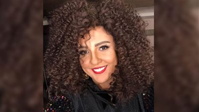 مى كساب تجسد دور راقصة معتزلة فى مسلسل للسيدات فقط