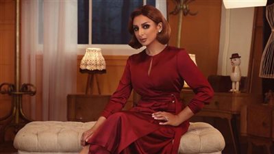 بعد ألبومها الخليجي .. أنغام تطرح ألبومها المصري في شم النسيم ويضم 15 أغنية