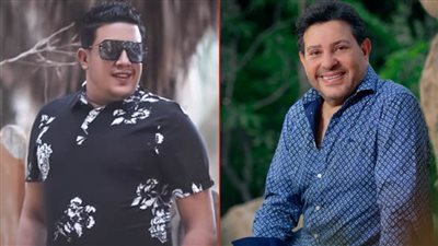 حمو بيكا لـ هاني شاكر : أنا زي أخوك الصغير ومش عايز أدخل السجن