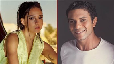 نشرة أخبار كورونا .. آسر ياسين يعلن انتهاء فترة عزله وسلمى أبو ضيف تتعافى من المرض