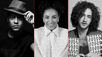 نشرة أخبار كورونا .. زينب غريب تتعافي وتعود لتصوير مسلسل تحقيق مع أحمد مالك وخالد أنور