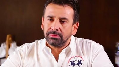 خاص .. قصة 4 خونة ضمن أحداث مسلسل الاختيار 2 بطولة كريم عبدالعزيز رمضان 2021