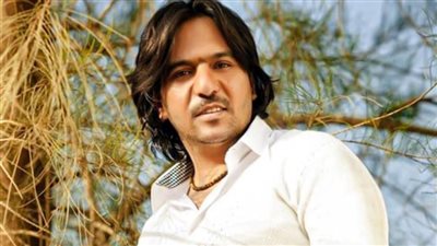 بهاء سلطان يطرح أغنية بعنوان الكبير قريبًا من إنتاج شركة روتانا