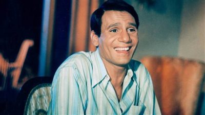 كواليس المشهد الذي أصاب عبدالحليم حافظ بالإكتئاب وأدى إلى تأجيل تصوير فيلم أبي فوق الشجرة