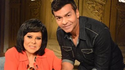 محمد محي لـ صاحبة السعادة : أشعر بغربة بين المطربين ولن أغير طريقتي في الغناء