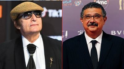 قصة قديمة .. ماجد الكدواني قدم دوره في فيلم كباريه بعد اعتذار محي إسماعيل