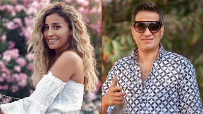 يا أهل الكلام طب ليه .. أغنية أحمد شيبة في فيلم ثانية واحدة مع دينا الشربيني