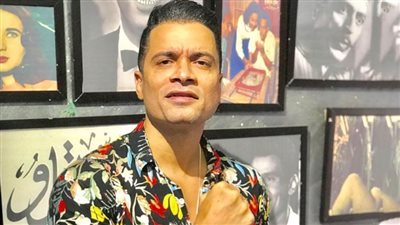 حسن شاكوش يتجه للسينما ويستعد لأول بطولة مطلقة في فيلم بعنوان الغربان