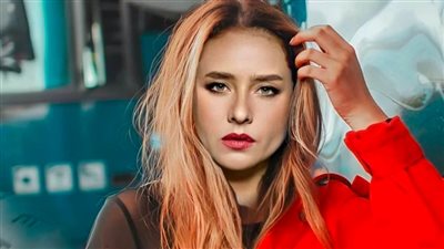 نيللي كريم تستقر على اسم دهب لمسلسلها الجديد فى رمضان 2021