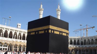 بعد تأجيل خالد بن الوليد .. بدء التجهيز لمسلسل تاريخي عن الكعبة لعرضه على watch it