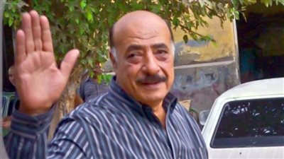 صديق الشيخ الشعراوي .. رحيل فايق عزب بعد إصابته بفيروس كورونا