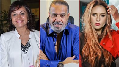 بعد توقف 3 سنوات .. جمال العدل يحضر لفيلم ليلة الحنة مع المخرجة هالة خليل ونيللي كريم مرشحة
