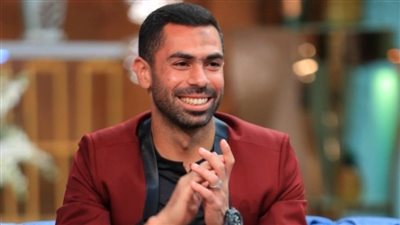 أحمد فتحي لـ منى الشاذلي : شارة المنتخب من حقي وعيلتي مالهاش في الكورة