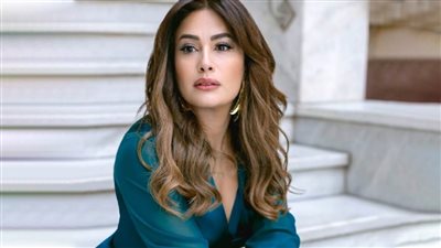 في عيد ميلادها .. رحلة هند صبري من صمت القصور إلى منصب جناب السفيرة