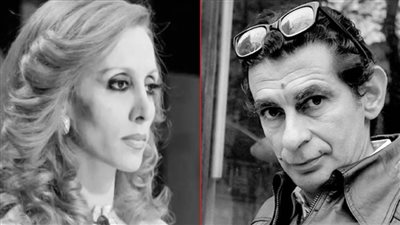 في عيد ميلاد جارة القمر .. لماذا طلب يوسف شاهين من فيروز الانفصال عن عاصي الرحباني؟