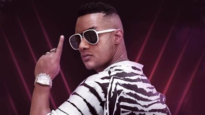 خبر أبيض يفتح الملف الأسود لـ محمد رمضان بعد حضوره حفل إسرائيلي وسماعه لأغنية هافا ناجيلا