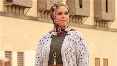 وزيرة التضامن الاجتماعي تستجيب لاستغاثة الحاج عبدالتواب بعد حلقه من القلب للقلب