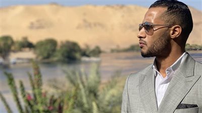 محمد رمضان يعلن إيقاف مسلسله موسي رمضان 2021 ويشكر الجمهور على عدم دعمه