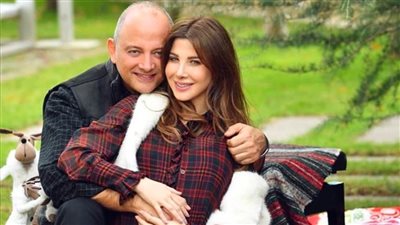 نانسي عجرم 2020 .. بداية قاتمة ونهاية صادمة ولازال الحكم فى يد القضاء اللبنانى