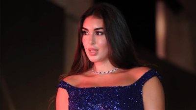 مفاجأة : ياسمين صبري حامل في الشهر الثالث