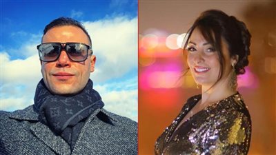 بعد اعتذارها عن نسل الأغراب .. نيرمين الفقي تقترب من الانضمام لـ مسلسل النمر مع محمد إمام