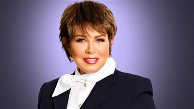 نجوى إبراهيم تعود للأطفال من خلال إحدى فقرات برنامجها الجديد التاسعة ويك إند