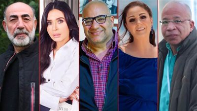 فيلم الشنطة يجمع بيومي فؤاد ومحمد عبدالعظيم وشريف دسوقي ودينا وشيرين والتصوير في الإمارات