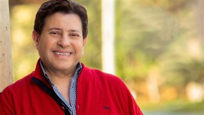 مصادر : هاني شاكر لن يترشح على مقعد نقيب الموسيقيين في الانتخابات المقبلة