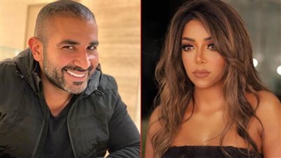 أحمد سعد : هبقى عريس في 2021 وزواجي من علياء بسيوني في يناير القادم