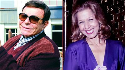 علي لسان سمير صبري .. قصة عودة سامية جمال من الإعتزال وكواليس أزمتها المادية في ذكرى وفاتها