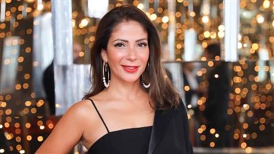 منى زكي : جائزة فاتن حمامة شرف لي ولا أمانع دخول لي لي المجال الفني