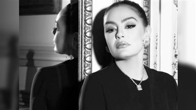 مفاوضات لعرض مسرحية شريهان كوكو شانيل على إحدى الفضائيات في رأس السنة