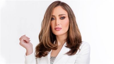 إيقاف ريهام سعيد بسبب حلقة الثعالب بناء على قرار المجلس الأعلى للإعلام