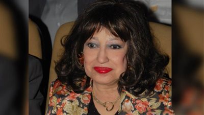 ابنة سهير الباروني في ذكرى ميلادها : اليوم الأخير في حياتها كانت بصحة جيدة وتلك هي وصيتها الأخيرة