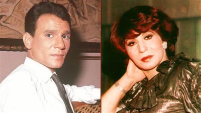 في ذكرى ميلادها فايزة أحمد .. لماذا استبدلها العندليب بممثلة تشبهها في الوسادة الخالية؟