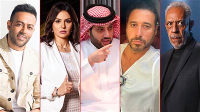 النجوم بعد حصد الأهلي الثلاثية : القاضية ممكن