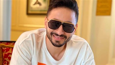 حمادة هلال مرشح لبطولة مسلسل جديد في رمضان 2021 بعد أخر أعماله ابن أصول