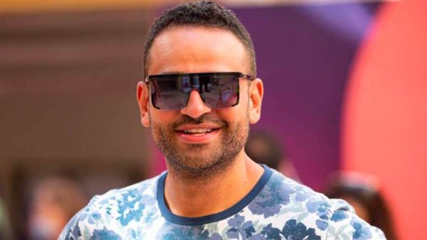عمر السعيد