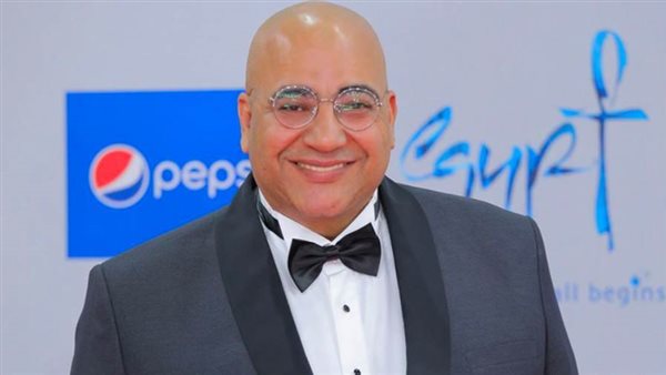 بيومي فؤاد