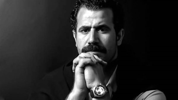محمود حافظ